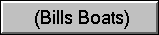 Bills Boats Site